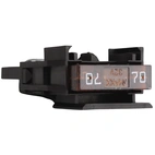 Fuse Holder Maxi Fuse