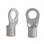 Fuse Holder Maxi Fuse