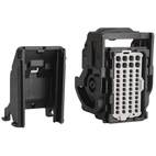 MaxxECU STREET/SPORT/RACE/PRO connector 1 (48-pin molex)