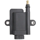 Mototron ignition coil