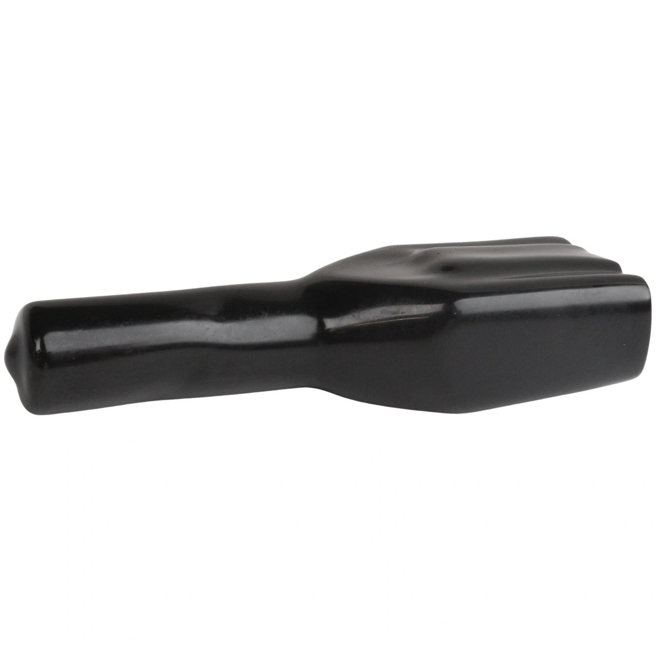 Gumowa osłona złącza Deutsch DT 12-pin