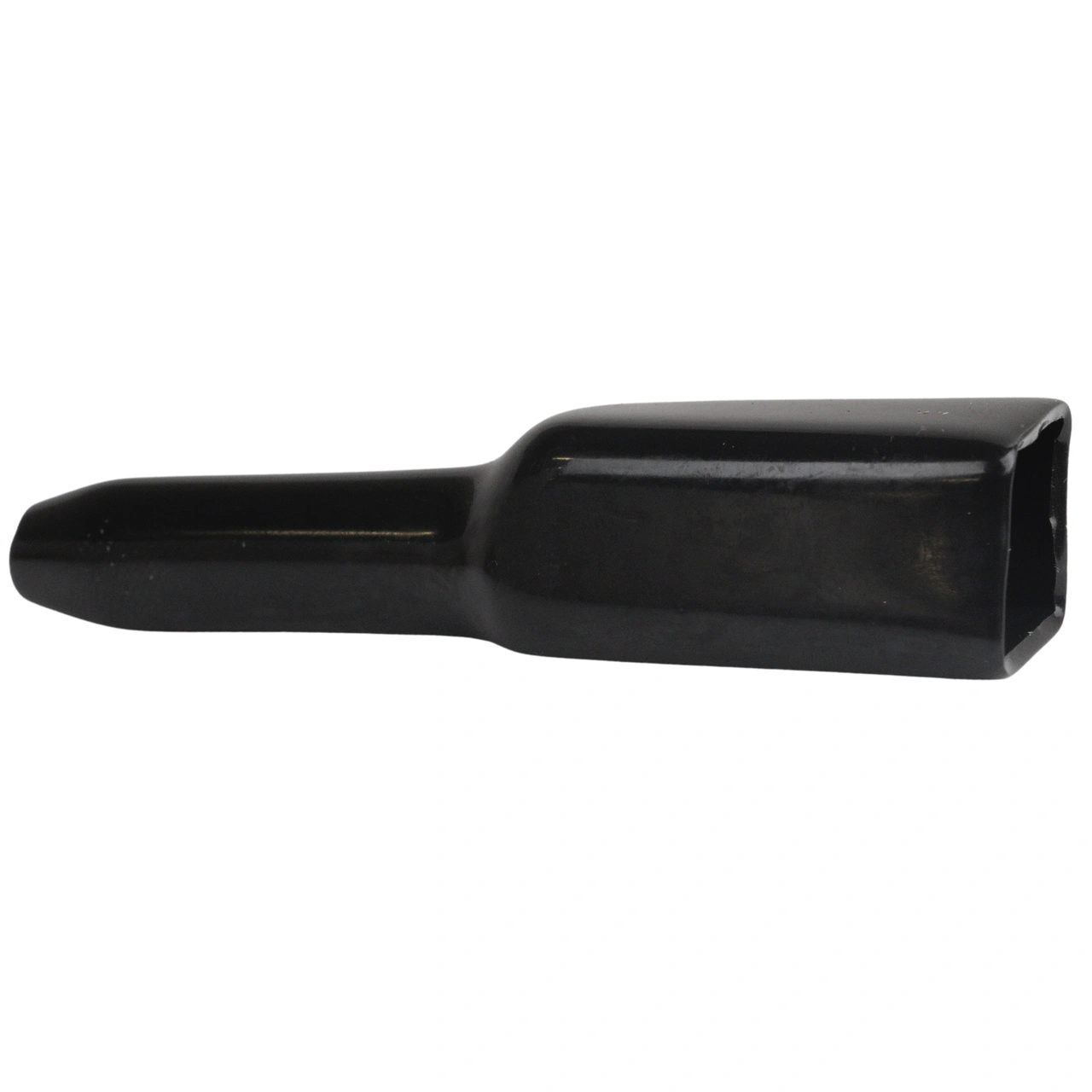 Gumowa osłona złącza Deutsch DT 2-pin