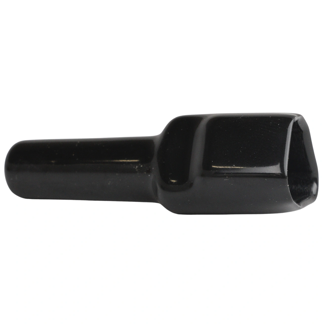 Gumowa osłona złącza Deutsch DT 3-pin