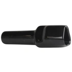 Gumowa osłona złącza Deutsch DT 3-pin