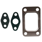 Hurricane Super 30W Turbo