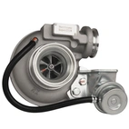 Hurricane Super 221W #7cm