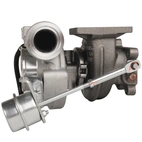 Hurricane Super 221W #7cm