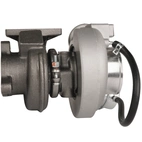 Hurricane Super 221W #7cm