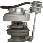 Hurricane Super 221W #7cm