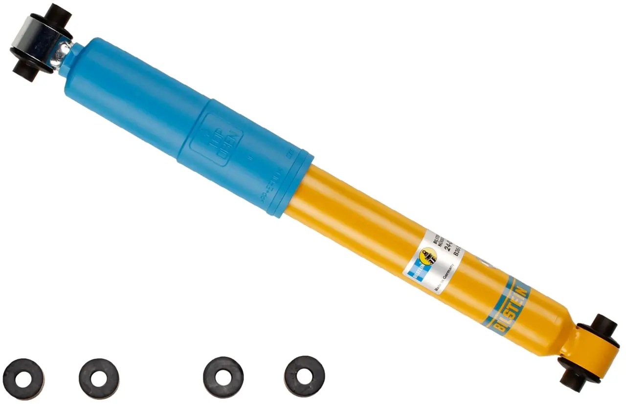 Bilstein Shock absorber 740, 940