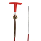 Pull cable wire 1700mm