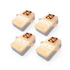 TML04 - Temp Monitoring Cover Lense - Kit