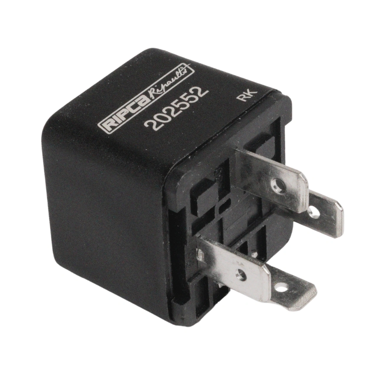 Relay 12V 40A