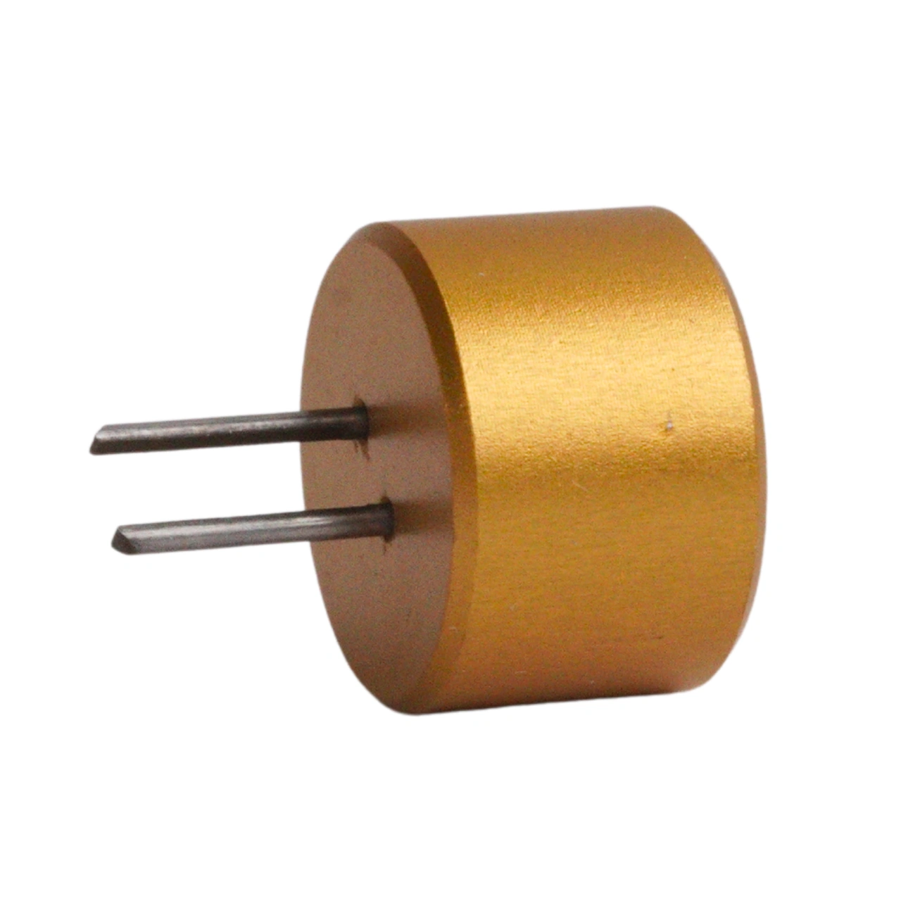 CMC removal tool (big terminals)