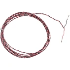 MaxxECU CAN cable with terminals