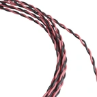 MaxxECU CAN cable with terminals