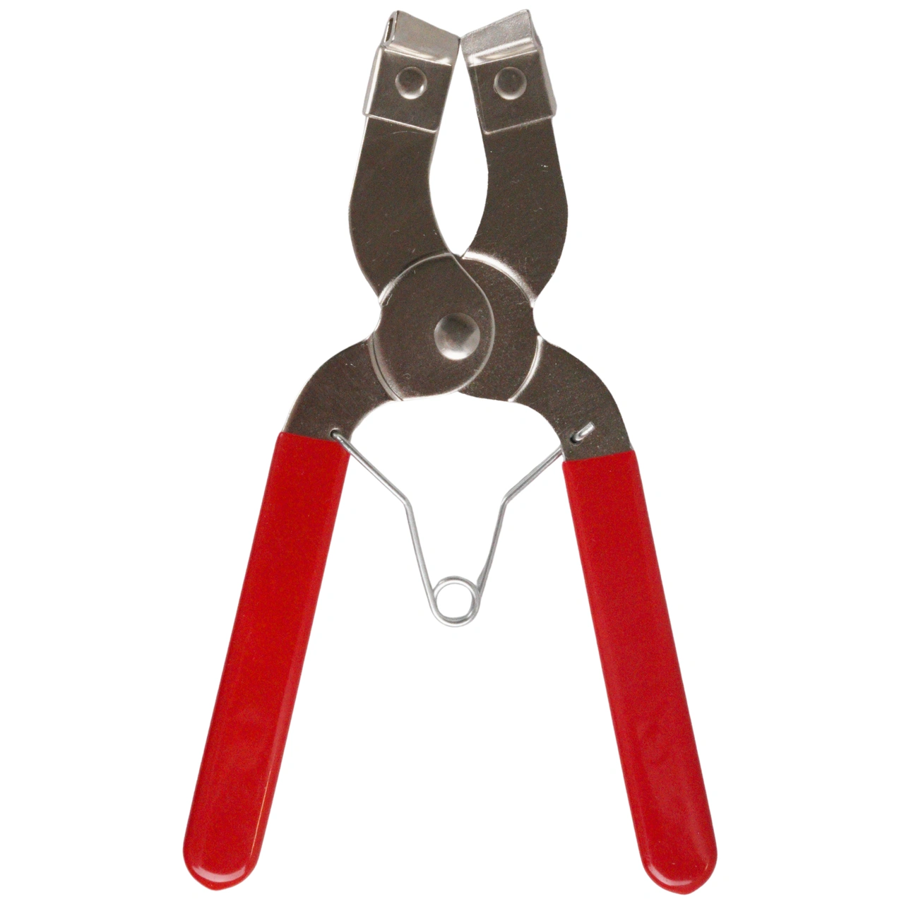 Piston Ring Plier