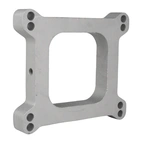 Carburettor Spacer 1"