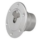 Wlew paliwa Hurricane 50/57mm