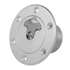 Wlew paliwa Hurricane 50/57mm