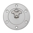 Wlew paliwa Hurricane 50/57mm