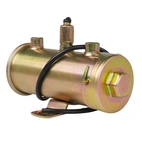 Pompa paliwa gaźnik 0,41 bar / 6 PSI