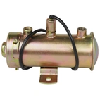 Pompa paliwa gaźnik 0,41 bar / 6 PSI