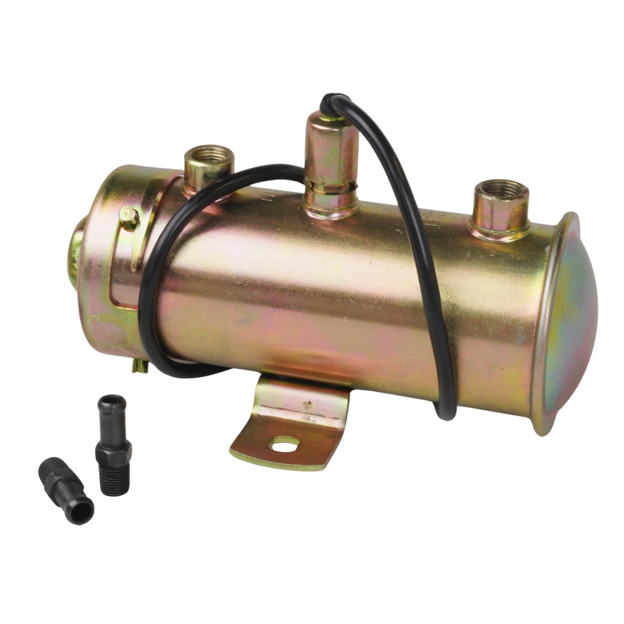 Pompa paliwa gaźnik 0,41 bar / 6 PSI