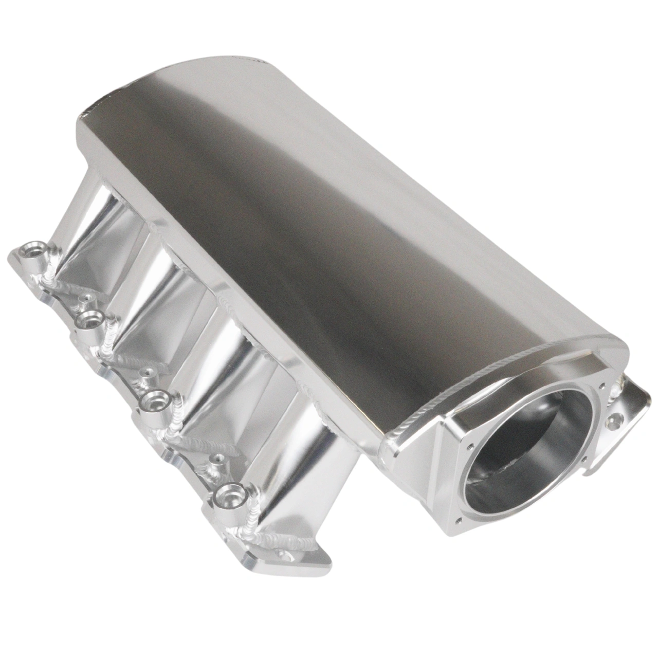 Intake manifold GM LS7