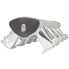 Intake manifold GM LS7