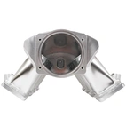 Intake manifold GM LS7