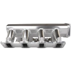 Intake manifold GM LS7