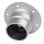 Wlew paliwa Hurricane 50/57mm