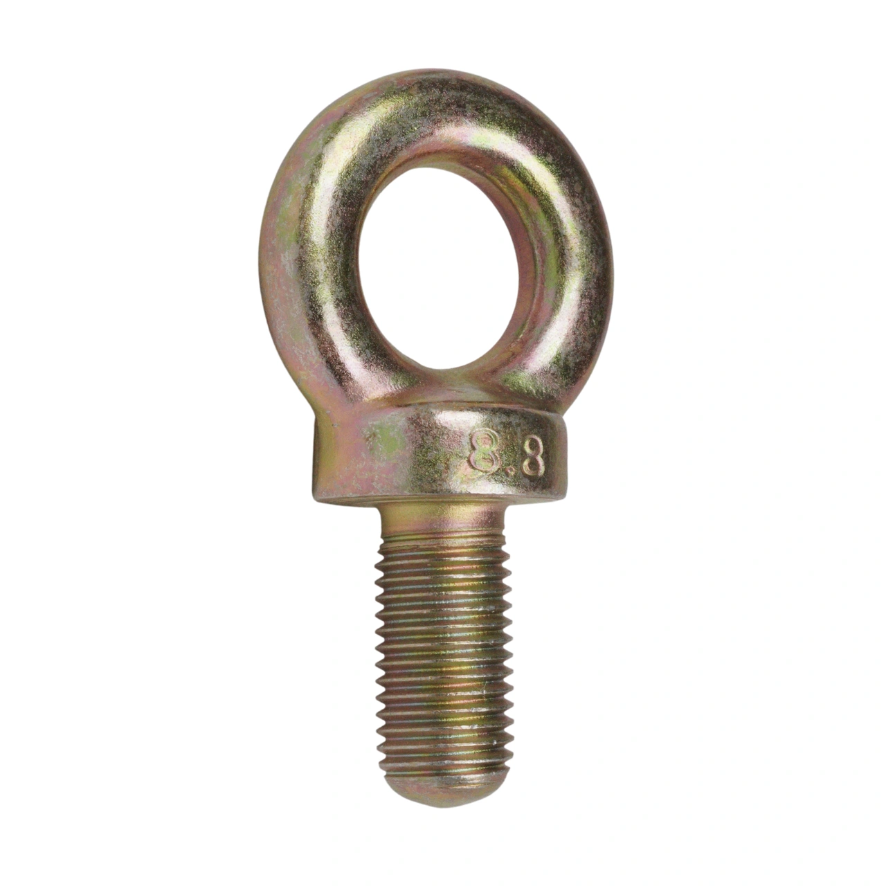Eyebolt 23mm
