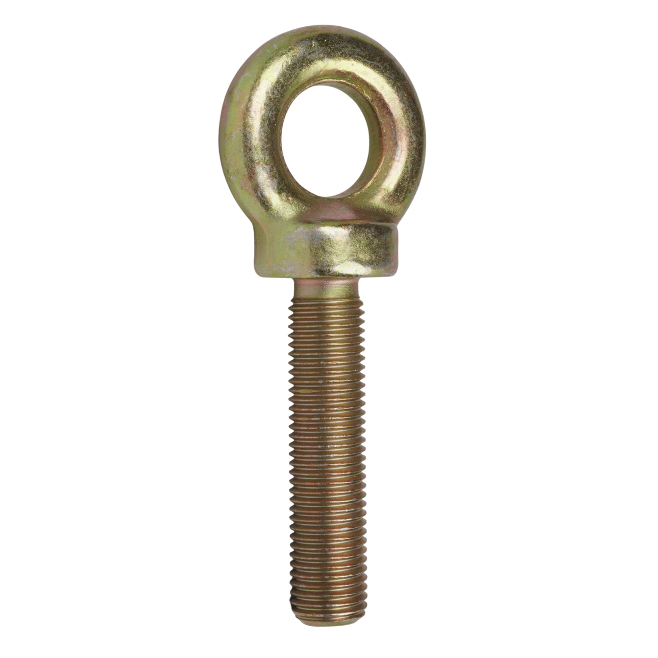 Eyebolt 50mm