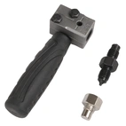 Przyrząd do kielichowania przewodów hamulcowych SAE/DIN 3/16"