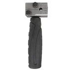 Przyrząd do kielichowania przewodów hamulcowych SAE/DIN 3/16"