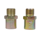 Sandwich adapter AN10