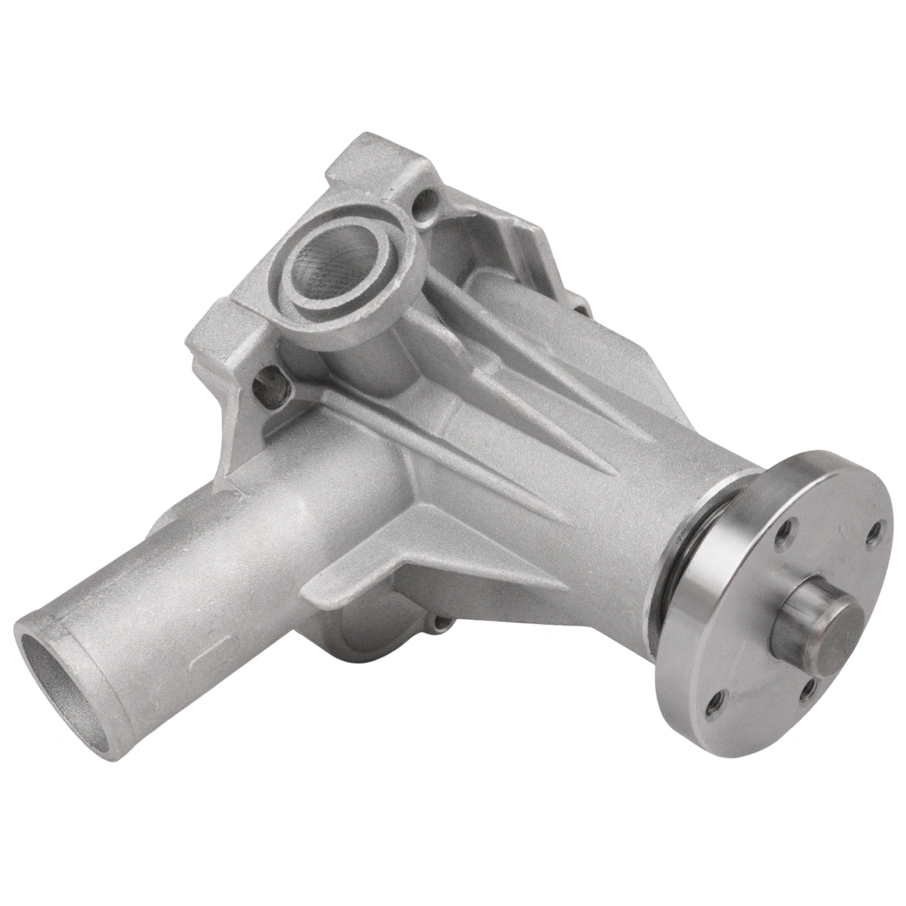 Pompa wody Volvo 240/740/940