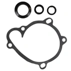 Pompa wody Volvo 240/740/940