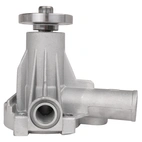 Pompa wody Volvo 240/740/940