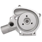 Pompa wody Volvo 240/740/940