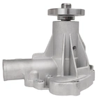 Pompa wody Volvo 240/740/940