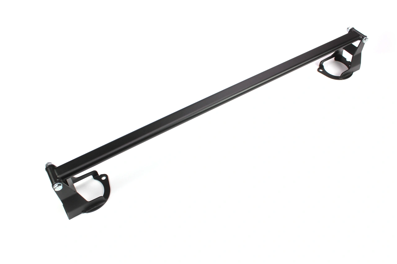 Nissan S14  REAR STRUTBAR