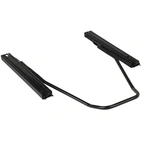 Universal seat bracket Motorsport - Adjustable