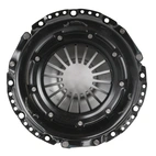 Hurricane motorsport reinforced Pressure plate BMW M5 E39 + M3 E46 + 330 E46