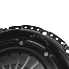 Hurricane motorsport reinforced Pressure plate BMW M5 E39 + M3 E46 + 330 E46