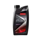 CHAMPION LIFE EXTENSION 80W90 GL 5