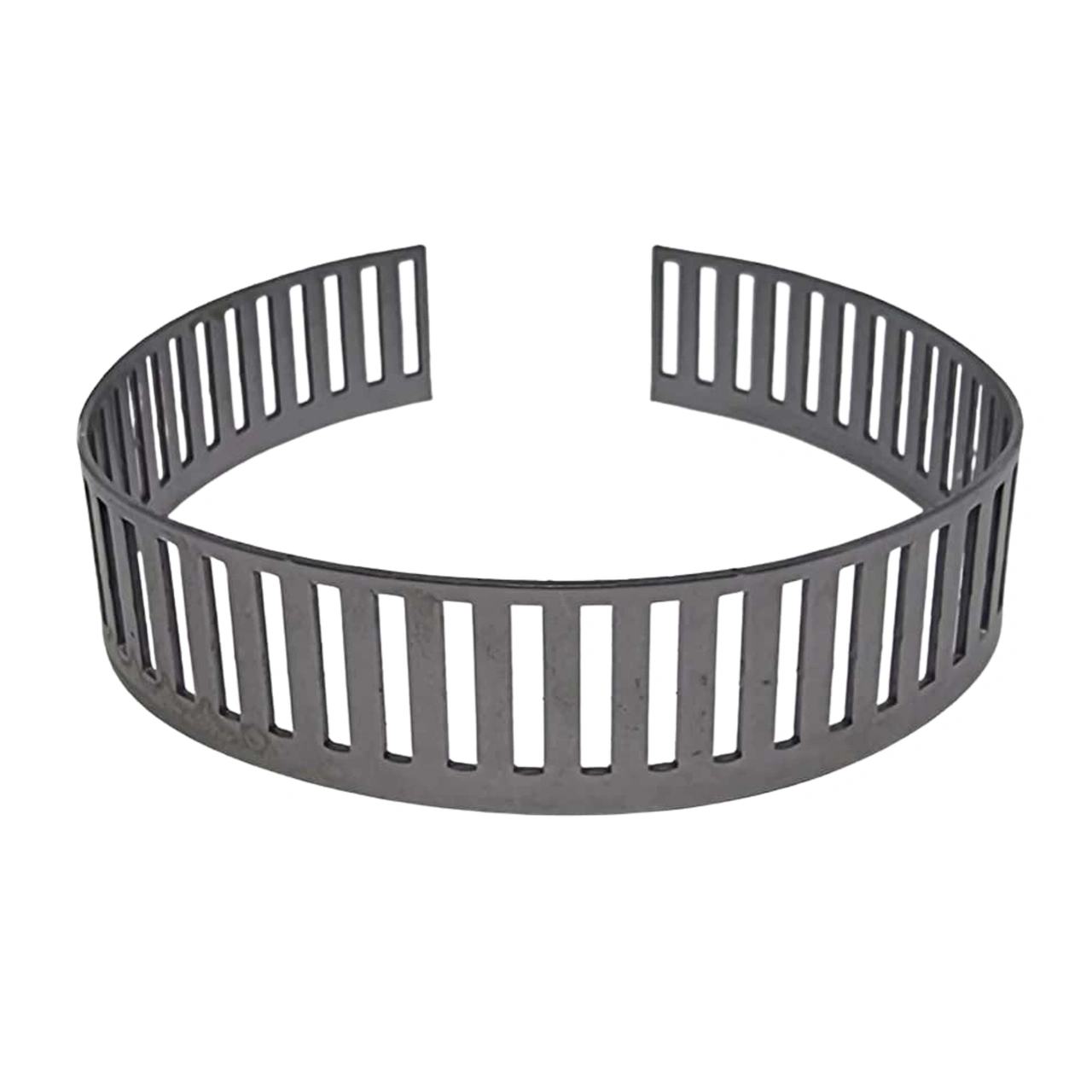 Tenaci Speedometer Ring 48 teeth