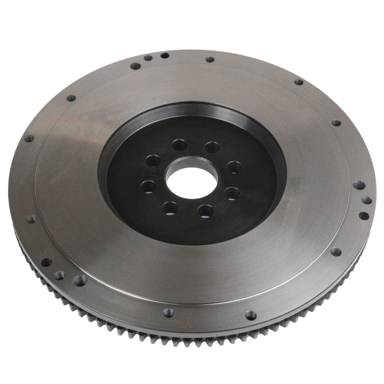 Flywheel BMW M50, M52, S50, S54, M54, M57 - Sachs 765